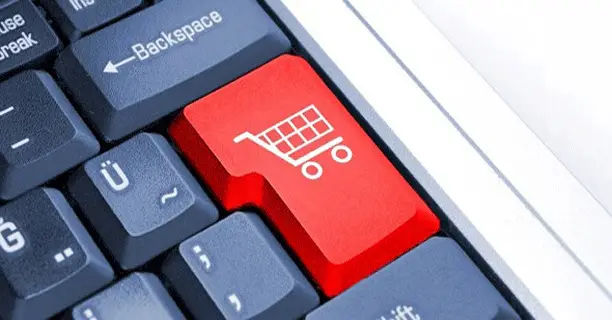 OctopusCodes – Shopping Cart PHP Script